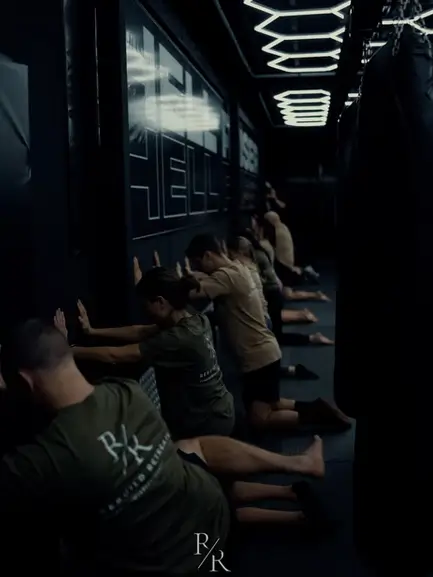 972b7be72ab1d926441c3902b7d8950e